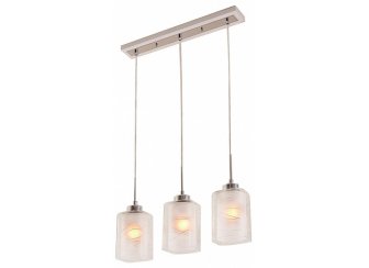 Подвесной светильник Румба CL159130