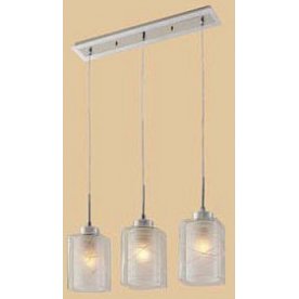 Подвесной светильник Румба CL159132