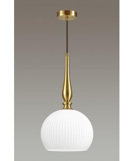 Подвесной светильник Runga 4766/1