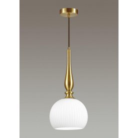 Подвесной светильник Runga 4767/1