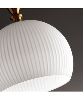 Подвесной светильник Runga 4767/1