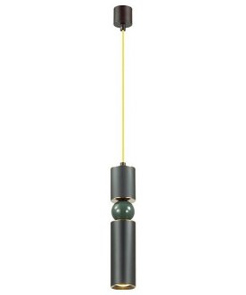 Подвесной светильник Sakra 4075/5L