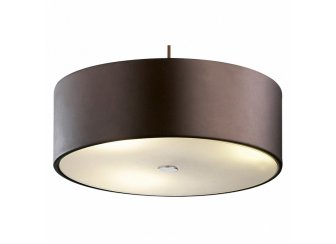 Подвесной светильник Salar 2047/3