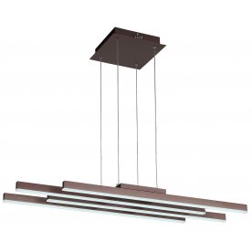 Подвесной светильник Samento SL933.703.04