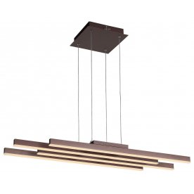 Подвесной светильник Samento SL933.703.04