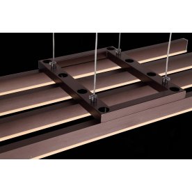 Подвесной светильник Samento SL933.703.04