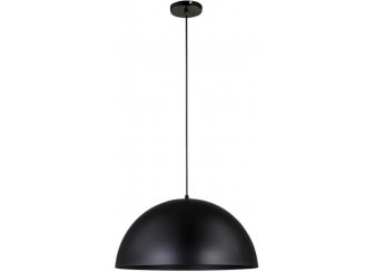Подвесной светильник SandaL2123-16-B