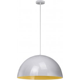 Подвесной светильник SandaL2123-26-W