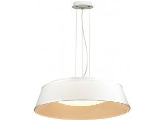 Подвесной светильник Sapia 4157/5