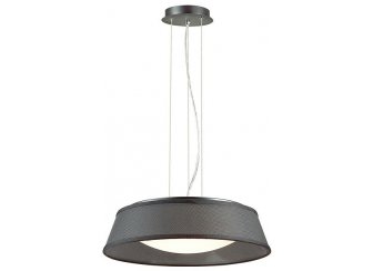 Подвесной светильник Sapia 4158/3