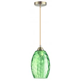 Подвесной светильник Sapphire 4484/1