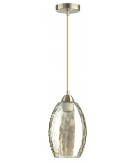 Подвесной светильник Sapphire 4489/1