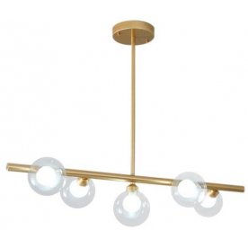 Подвесной светильник V2211-C