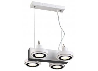 Подвесной светильник Satelium 3490/4