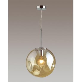 Подвесной светильник Savi 4778/1