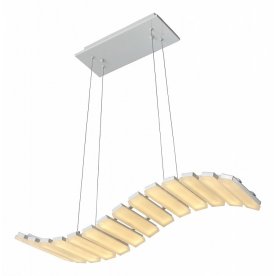 Подвесной светильник Scaletta SL910.503.14