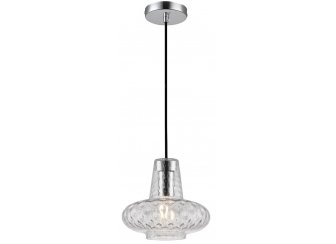 Подвесной светильник Scarlett TL2161H