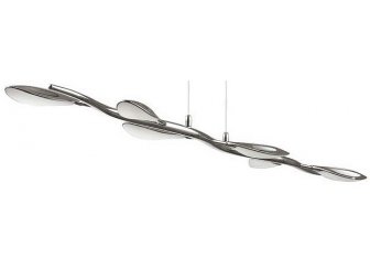 Подвесной светильник Scoppa 3994/32L