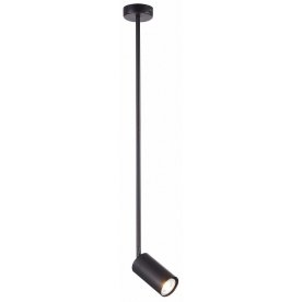 Подвесной светильник V4061-1P