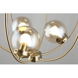 Подвесной светильник OML-94513-06