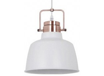 Подвесной светильник Sert 3324/1