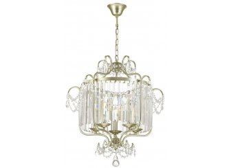 Подвесной светильник Sharm 4686/5