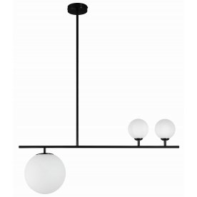 Подвесной светильник V6001-3P
