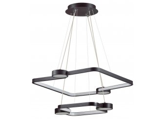 Подвесной светильник 5250/92L