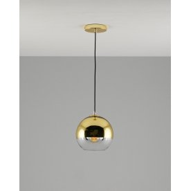 Подвесной светильник V1692-1P