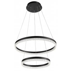 Подвесной светильник Silita SL1603.403.02