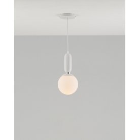 Подвесной светильник V2000-1P