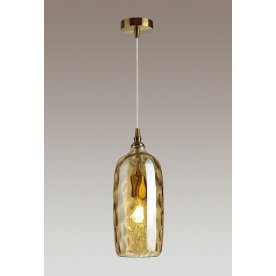 Подвесной светильник Sitora 4769/1