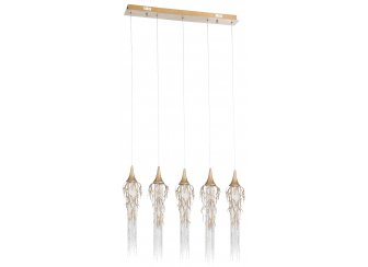 Подвесной светильник SL1116.203.05