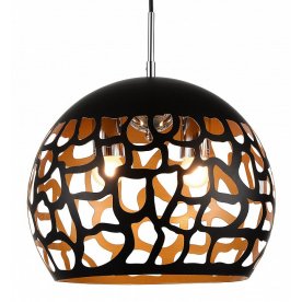 Подвесной светильник SL278.403.02