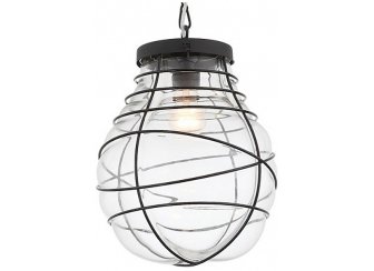 Подвесной светильник SL321.403.01