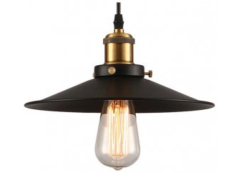 Подвесной светильник SLD970.403.01