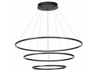 Подвесной светильник ST605.403.114