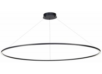 Подвесной светильник ST605.403.72