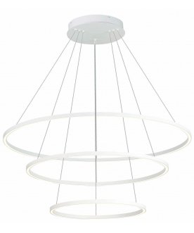 Подвесной светильник ST605.503.114