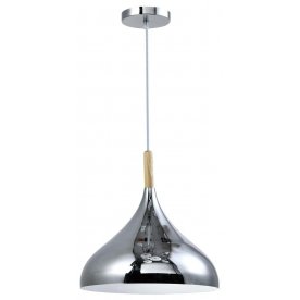 Подвесной светильник V1310-P