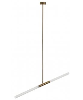 Светильник Soho 4306/2