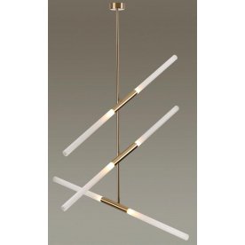 Подвесной светильник 4306/6