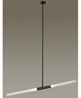 Подвесной светильник 4307/2