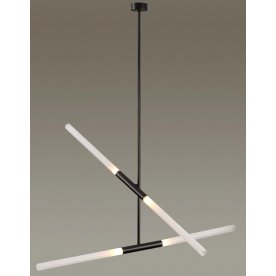 Подвесной светильник 4307/4