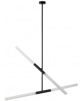 Подвесной светильник 4307/4