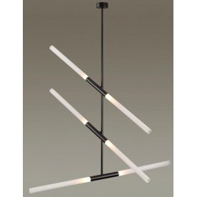 Подвесной светильник 4307/6