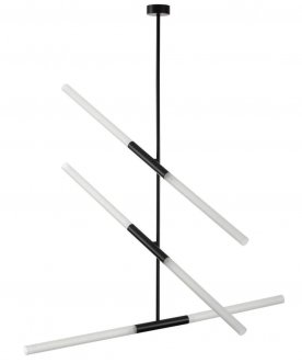 Подвесной светильник 4307/6