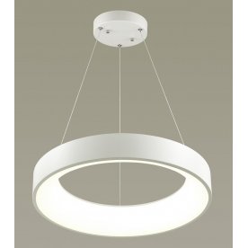 Подвесной светильник Sole 4066/40L