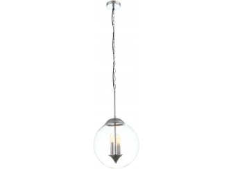 Подвесной светильник Soponda SL368.103.04