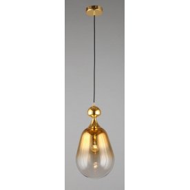 Подвесной светильник OML-99206-01